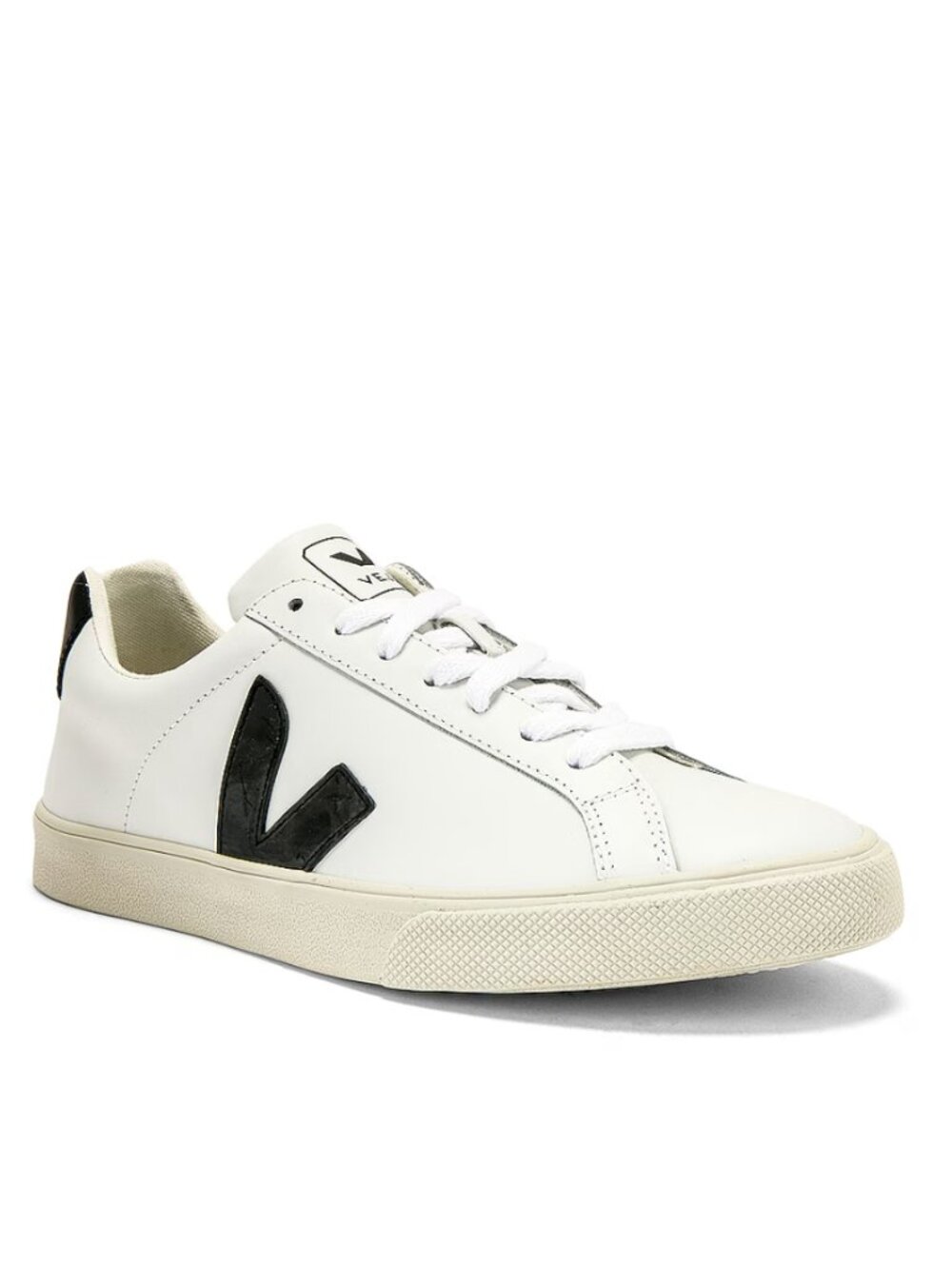 veja Esplar Sneaker